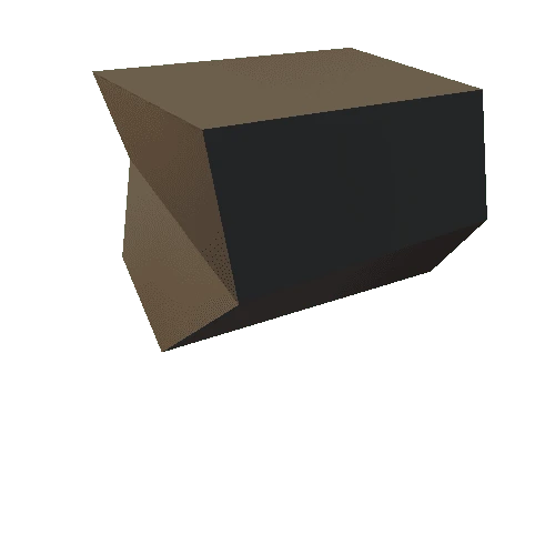 SM_LowPoly_RockB_1