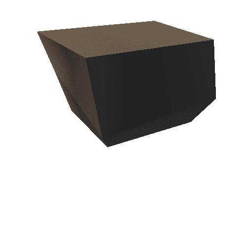 SM_LowPoly_RockB_12