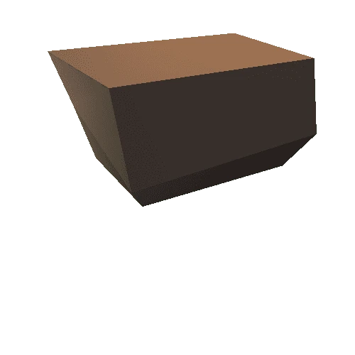 SM_LowPoly_RockB_15