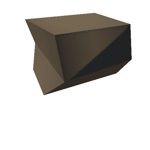 SM_LowPoly_RockB_3