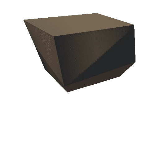 SM_LowPoly_RockB_4