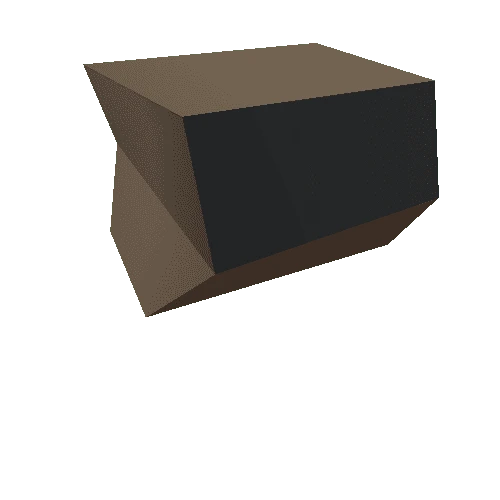 SM_LowPoly_RockB_6