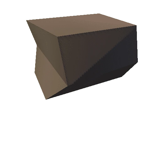 SM_LowPoly_RockB_7