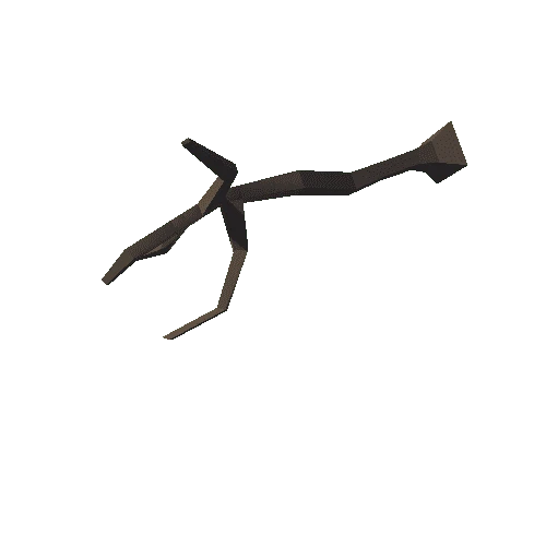 SM_LowPoly_TreeBark_B_3