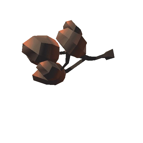 SM_LowPoly_TreeC_3