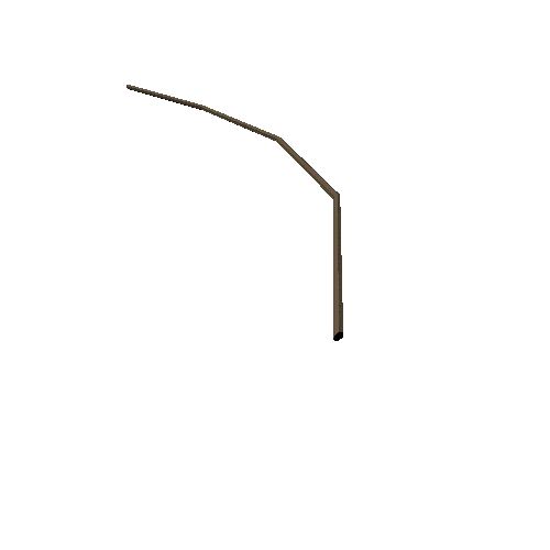 SM_LowPoly_WBridge_Rope_1