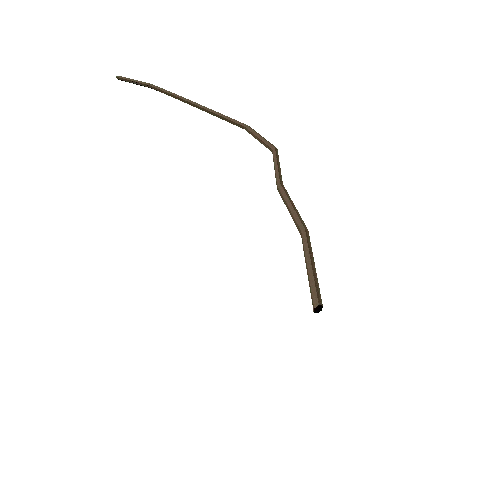 SM_LowPoly_WBridge_Rope_5