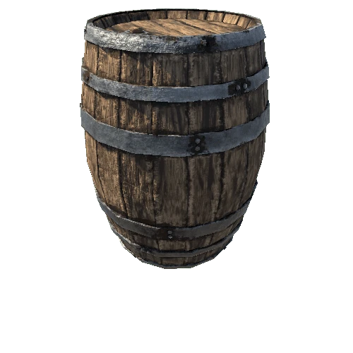 Barrel_Large_Full_LP