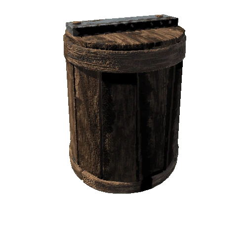 Barrel_Small_Bucket_HP