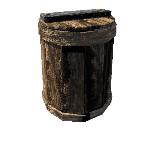 Barrel_Small_Bucket_LP