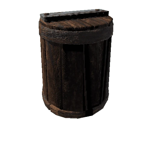 Barrel_Small_Bucket_MP