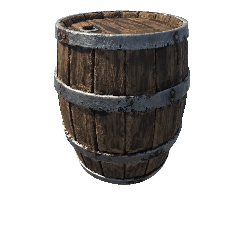 Barrel_Small_Full_HP