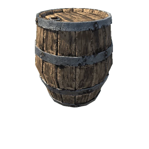 Barrel_Small_Full_LP