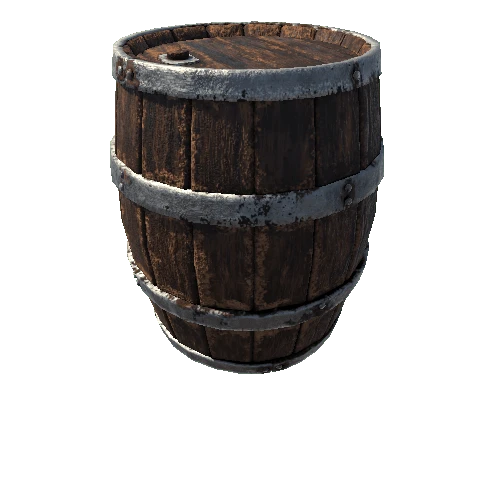 Barrel_Small_Full_MP