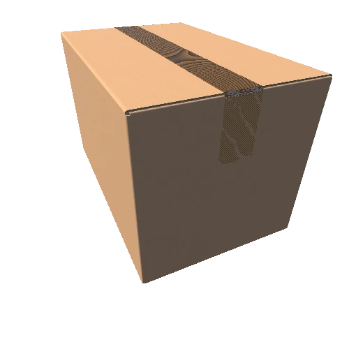 box_sealed_with_tape_mockup_01