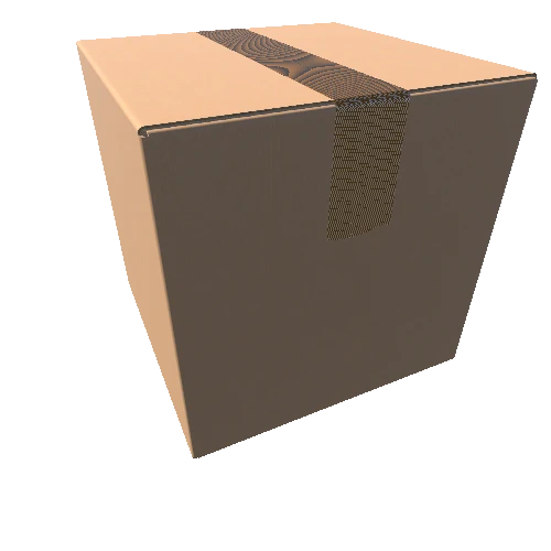 box_sealed_with_tape_mockup_03