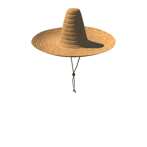 sombrero_straw_hat