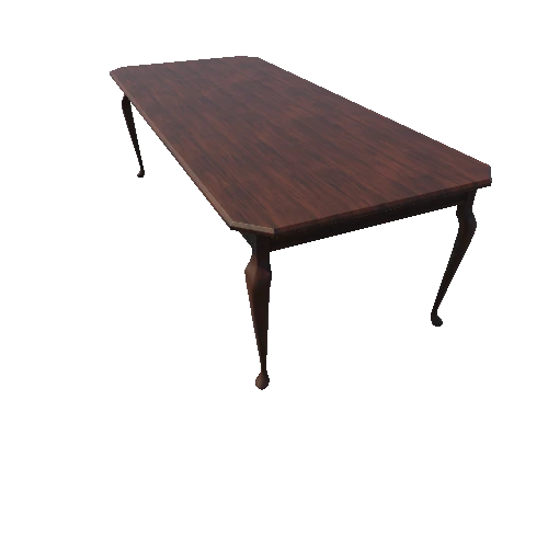 dining_table_LP