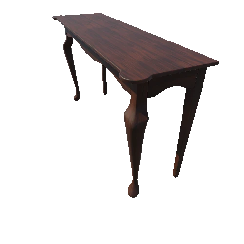 hall_table_LP