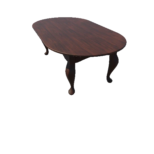 oval_cofee_table_LP