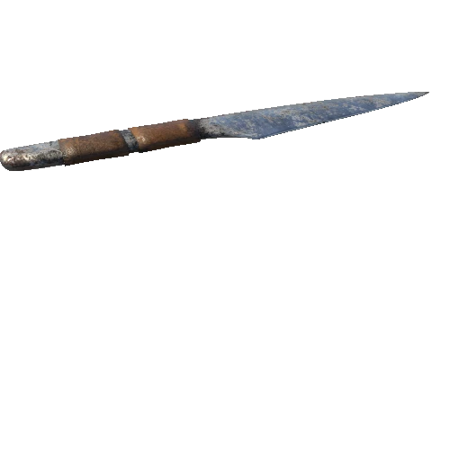 Crude_ThrowKnife_MP