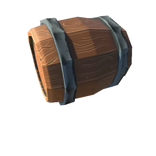 SM_Stylized_Dungeon_Barrel_1_Var_3