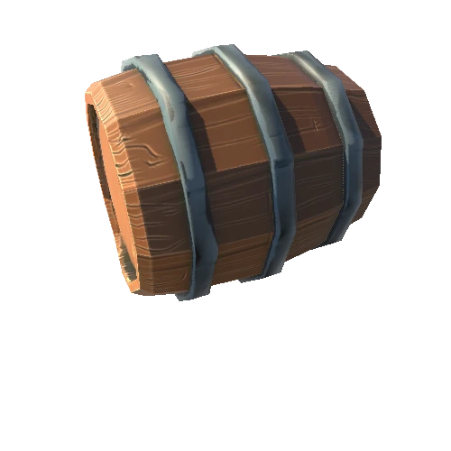 SM_Stylized_Dungeon_Barrel_2