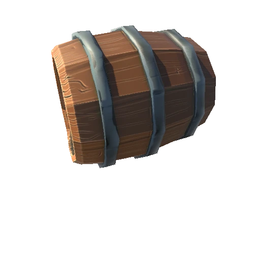 SM_Stylized_Dungeon_Barrel_2_Var_3