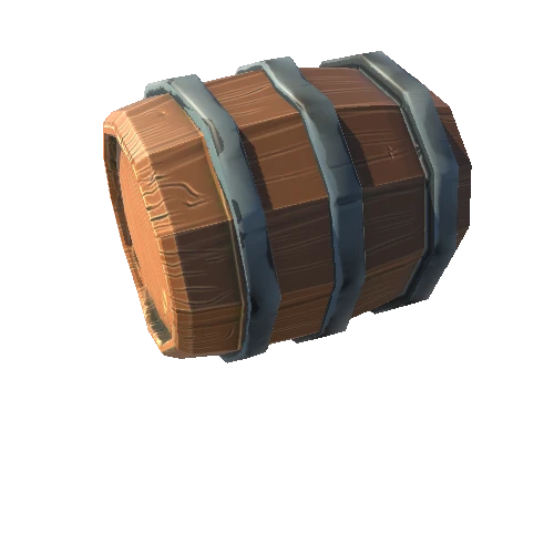 SM_Stylized_Dungeon_Barrel_2_Var_4_Beveled