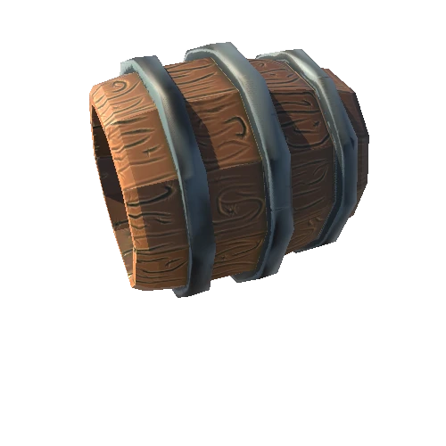 SM_Stylized_Dungeon_Barrel_3