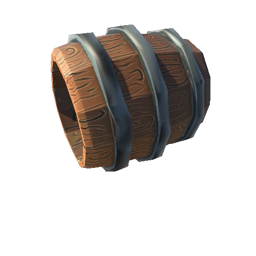 SM_Stylized_Dungeon_Barrel_3_Var_3