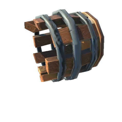 SM_Stylized_Dungeon_Barrel_D_1