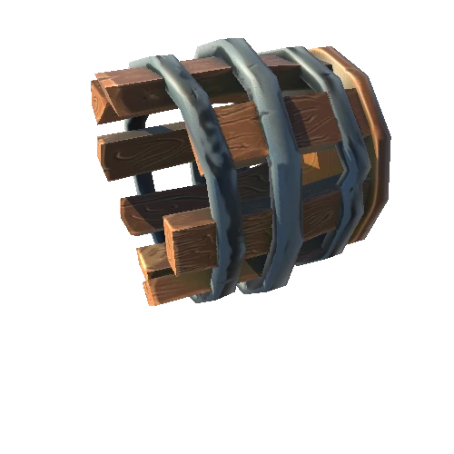 SM_Stylized_Dungeon_Barrel_D_1_Var_1