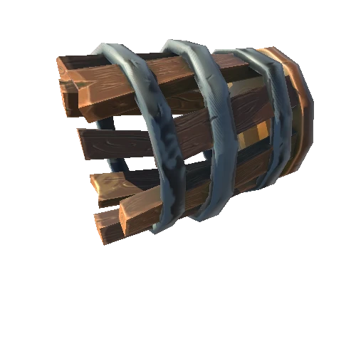 SM_Stylized_Dungeon_Barrel_D_1_Var_2