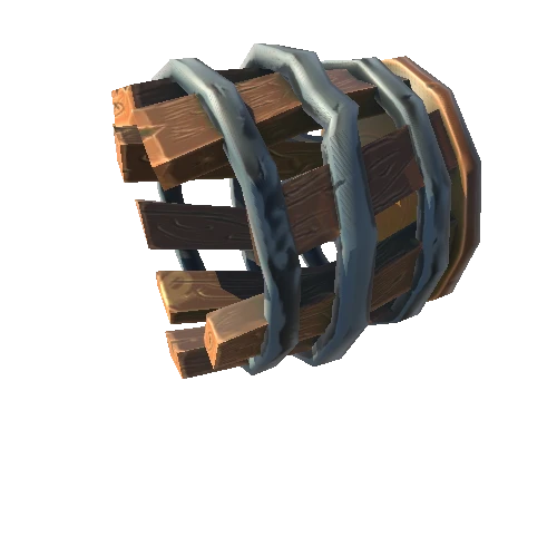 SM_Stylized_Dungeon_Barrel_D_1_Var_3