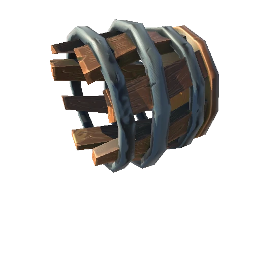 SM_Stylized_Dungeon_Barrel_D_1_Var_4