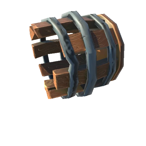 SM_Stylized_Dungeon_Barrel_D_1_Var_5