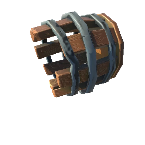 SM_Stylized_Dungeon_Barrel_D_1_Var_6_Beveled