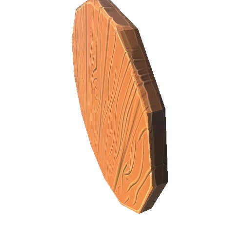 SM_Stylized_Dungeon_Barrel_Lid