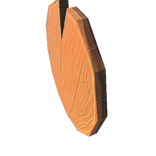 SM_Stylized_Dungeon_Barrel_Lid_2