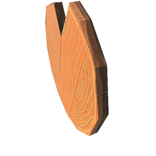 SM_Stylized_Dungeon_Barrel_Lid_2_Var_1