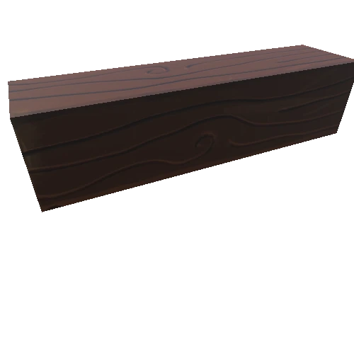 SM_Stylized_Dungeon_WoodenPost_3