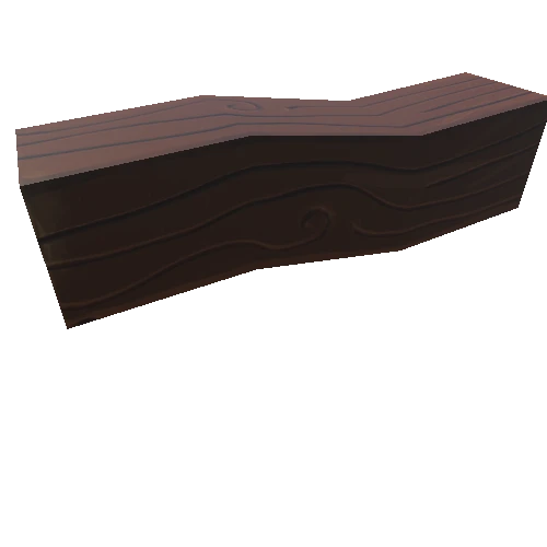 SM_Stylized_Dungeon_WoodenPost_3_Var_1