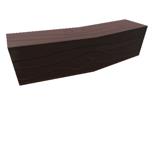 SM_Stylized_Dungeon_WoodenPost_3_Var_3