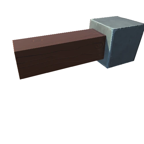 SM_Stylized_Dungeon_WoodenPost_5