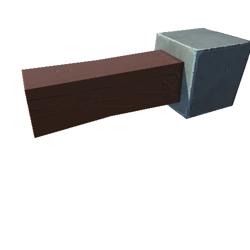 SM_Stylized_Dungeon_WoodenPost_5_Var_3