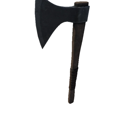 uploads_files_3184270_Hatchet