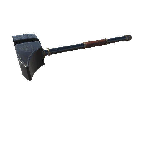 SM_Hammer_01