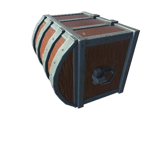 SM_Stylized_Dungeon_Chest_1