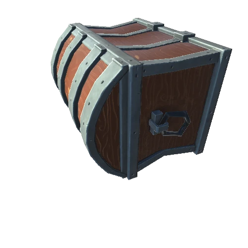 SM_Stylized_Dungeon_Chest_1_Var_1_1